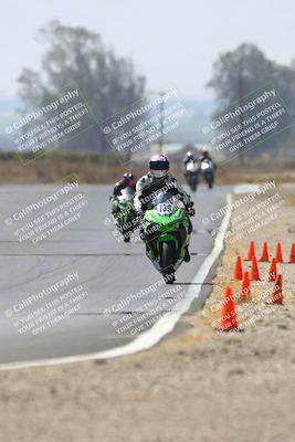 media/Sep-05-2025-CRA (Fri) [[b1fe00145a]]/145pm (Turn 9)/